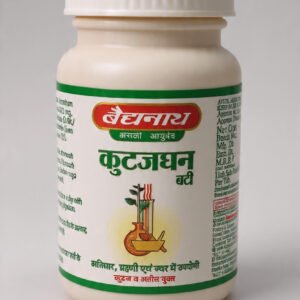 Kutjaghan Bati