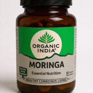 Moringa