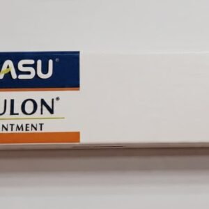 Vasu Kulon Ointment