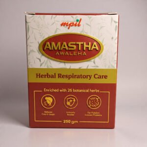 Amastha Awaleha MPL 250 GM