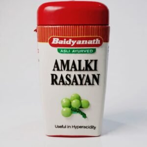 Amalki Rasayan – 120 g