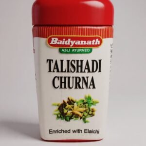 Talishadi Churna