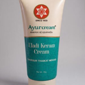 Eladi Keram Cream