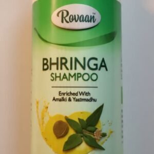 Bhringa Shampoo